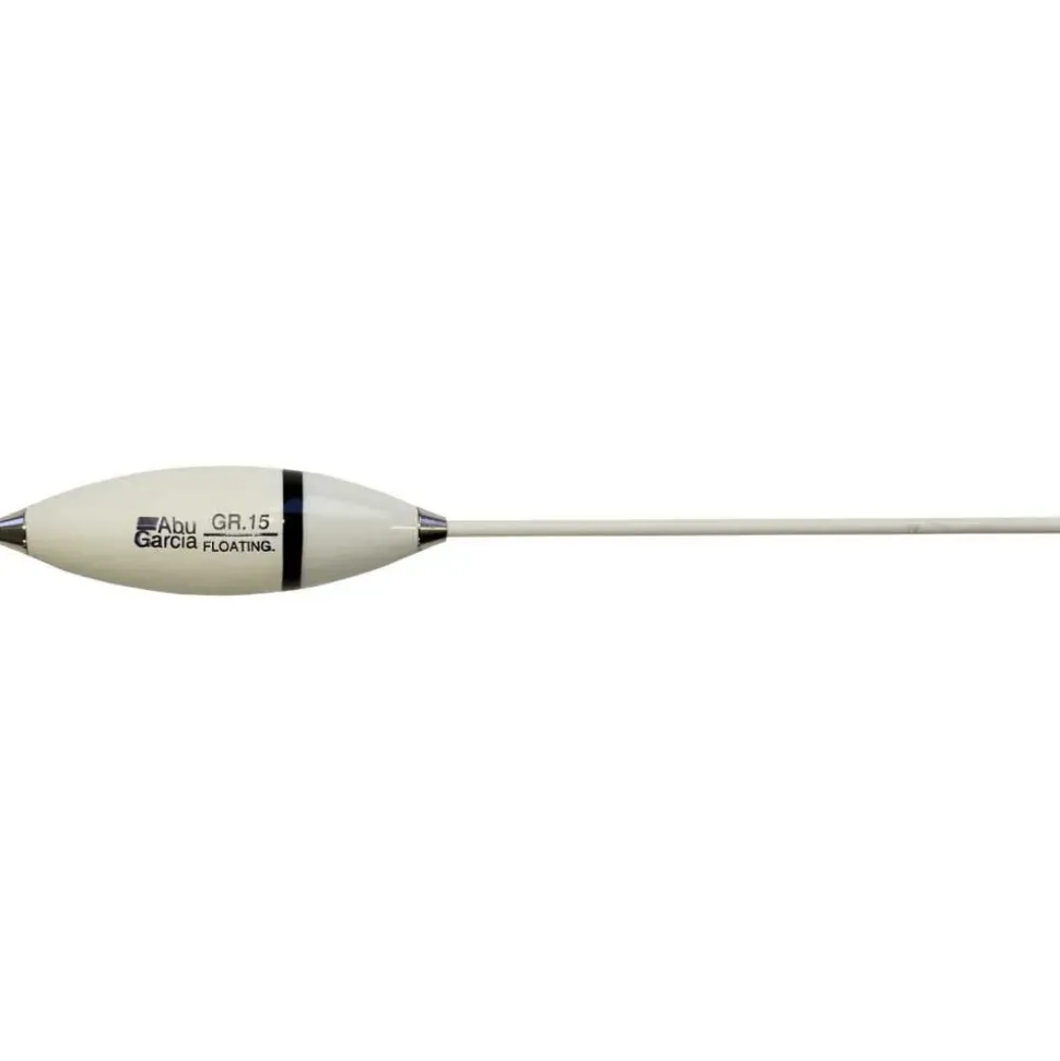 Abu Garcia Bombeta Bombarda Dupp