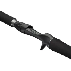 Abu Garcia Caña baitcasting Beast X2