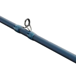 Abu Garcia Caña baitcasting Fantasista Nano