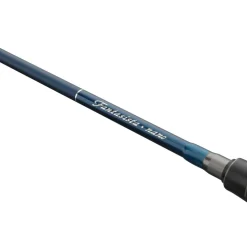 Abu Garcia Caña baitcasting Fantasista Nano