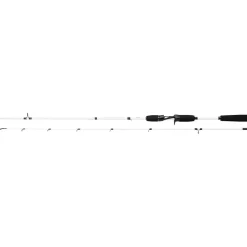 Abu Garcia Caña baitcasting Venerate V2 EVA