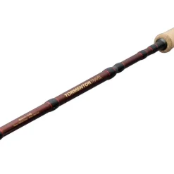 Abu Garcia Caña de spinning Tormentor2 Travel