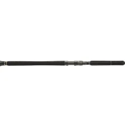 Abu Garcia Caña popping Salty Stage KR-X Tuna