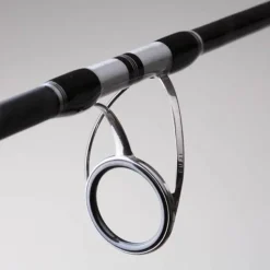 Abu Garcia Caña popping Salty Stage KR-X Tuna
