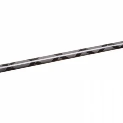 Abu Garcia Caña popping Salty Stage KR-X Tuna