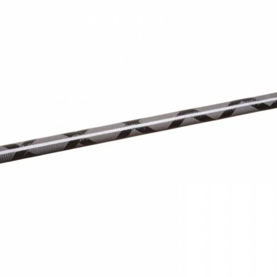 Abu Garcia Caña popping Salty Stage KR-X Tuna