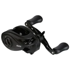 Abu Garcia Carrete baitcasting MAX5LP300 ABU MAX5 LP 300