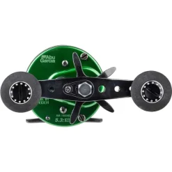 Abu Garcia Carrete baitcasting Ambassadeur Beast