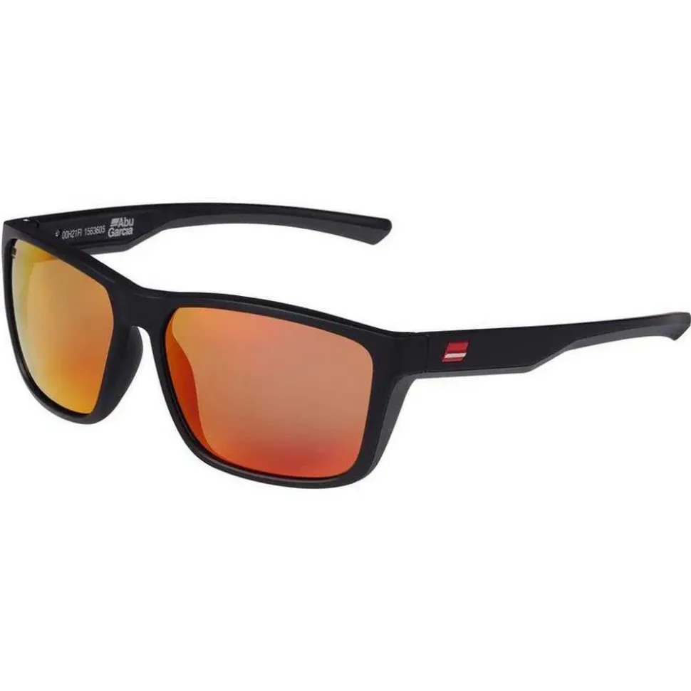 Abu Garcia Gafas de sol polarizadas Beast