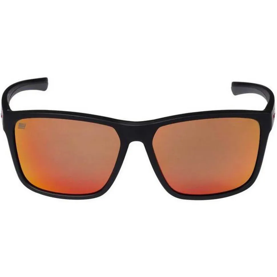 Abu Garcia Gafas de sol polarizadas Beast