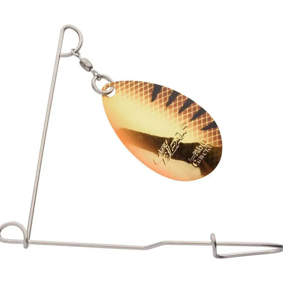 Abu Garcia Spinnerbait Beast Insta