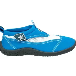 Abysstar Zapatillas de agua para niños Surf