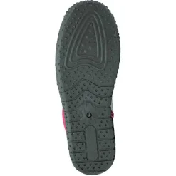 Abysstar Zapatillas de agua para niños Ocean