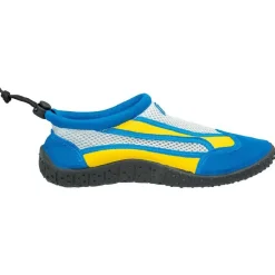 Abysstar Zapatillas de agua para niños Ocean