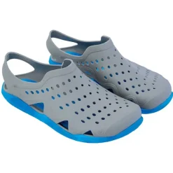 Abysstar Zuecos Creta Junior