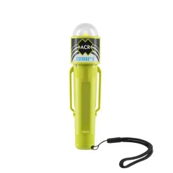 Acr Electronics Luz C Strobe 12.85x3.50x3.04 cm