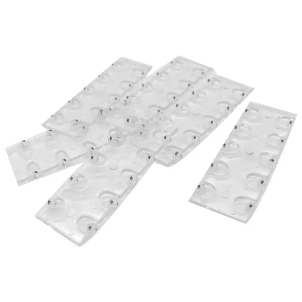 Adc Sports Fishing Perlas Cross