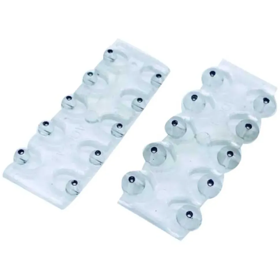 Adc Sports Fishing Perlas Cross