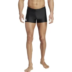 adidas Bañador bóxer Solid