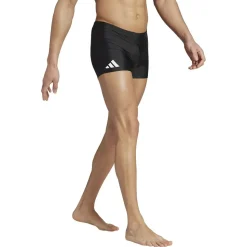 adidas Bañador bóxer Solid