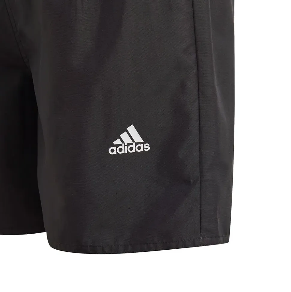 adidas Bañador corto Classic Badge Of Sport