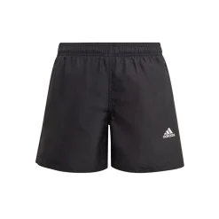 adidas Bañador corto Classic Badge Of Sport