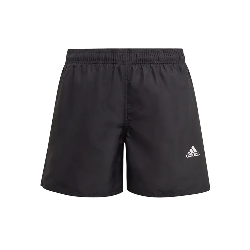 adidas Bañador corto Classic Badge Of Sport