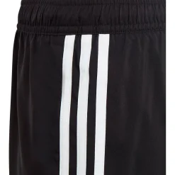 adidas Bañador corto 3S