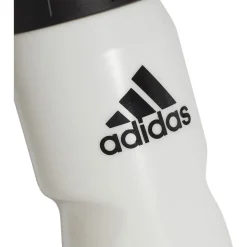 adidas Botella Performance 750ml