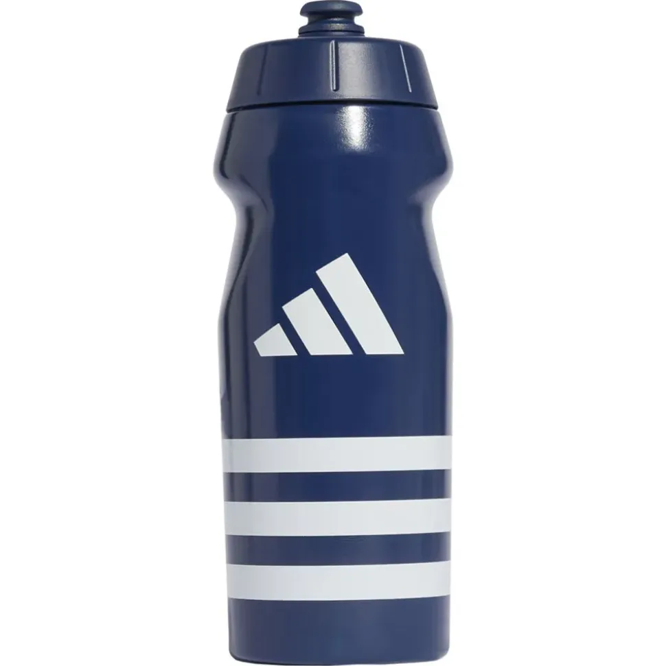 adidas Botella Tiro 500ml