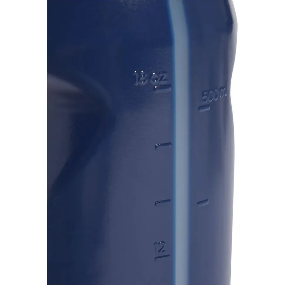 adidas Botella Tiro 500ml