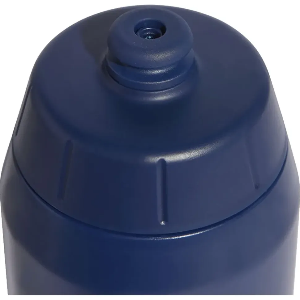 adidas Botella Tiro 750ml
