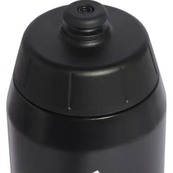 adidas Botella Tiro 750ml