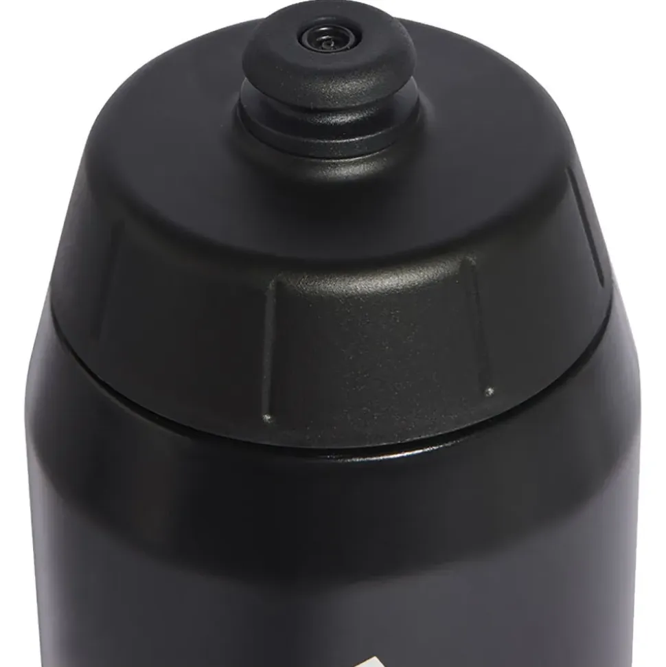 adidas Botella Tiro 750ml