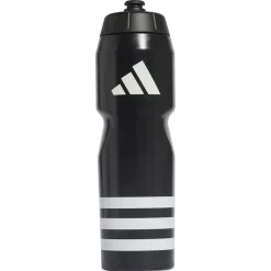 adidas Botella Tiro 750ml