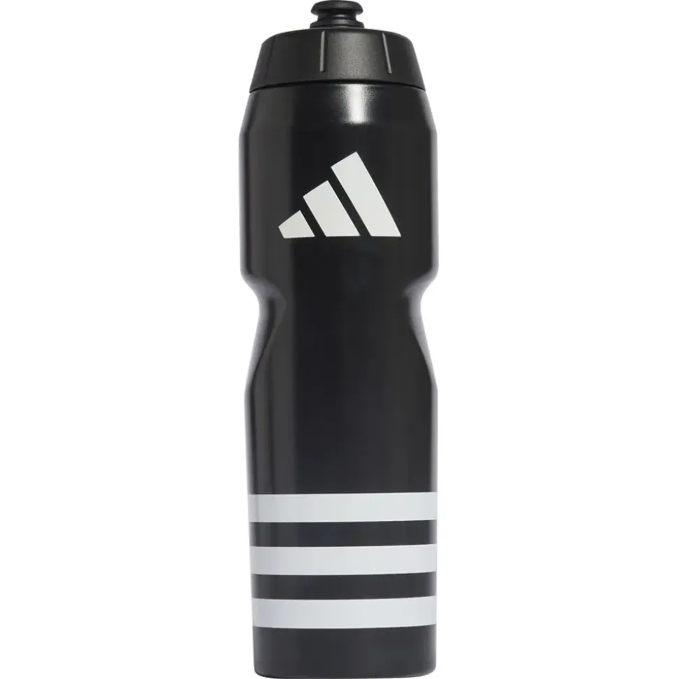adidas Botella Tiro 750ml