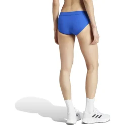 adidas Braguitas Adizero Essentials