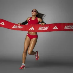 adidas Braguitas Adizero Essentials