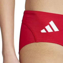 adidas Braguitas Adizero Essentials