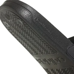 adidas Chanclas Adilette