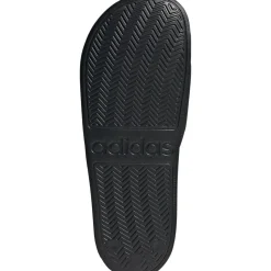 adidas Chanclas Adilette