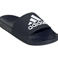 adidas Chanclas Adilette