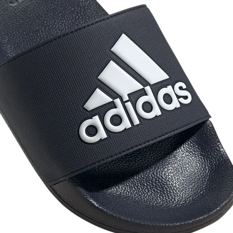 adidas Chanclas Adilette