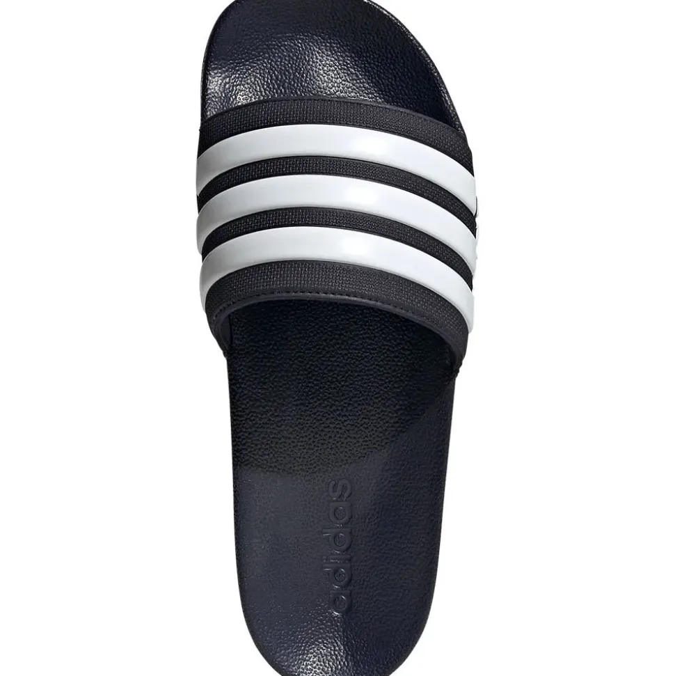 adidas Chanclas Adilette