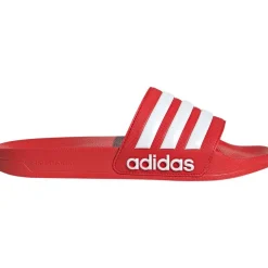 adidas Chanclas Adilette