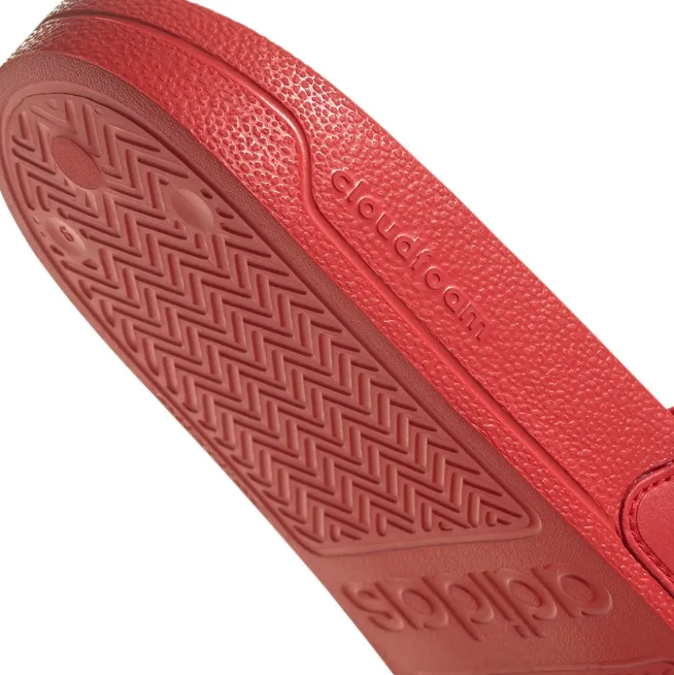 adidas Chanclas Adilette
