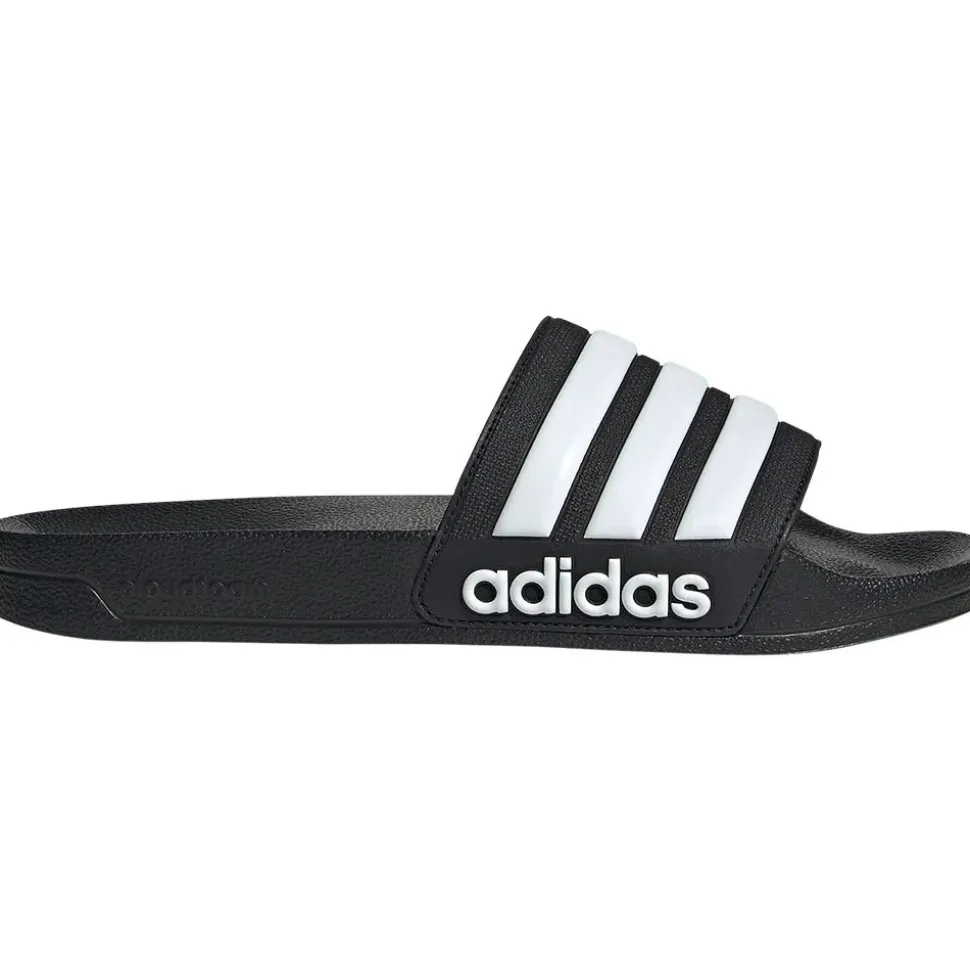 adidas Chanclas Adilette