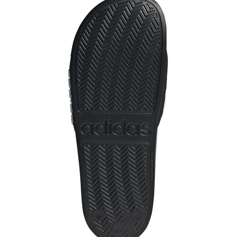 adidas Chanclas Adilette