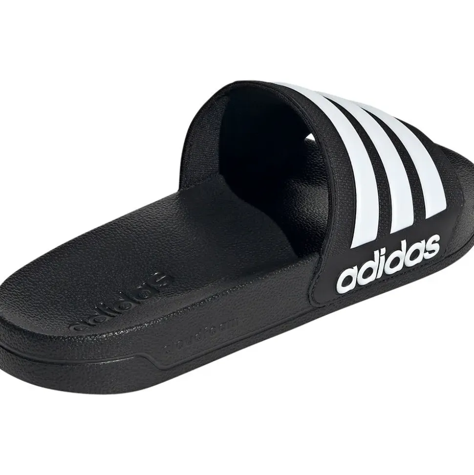 adidas Chanclas Adilette