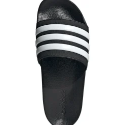 adidas Chanclas Adilette